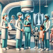 Clinical use, safety, and pediatric care